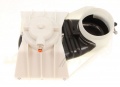 Electrolux Professional Faucet - 0w2055 Trap - 432250201